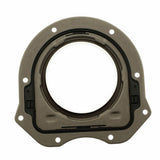 CRANKSHAFT OIL SEAL