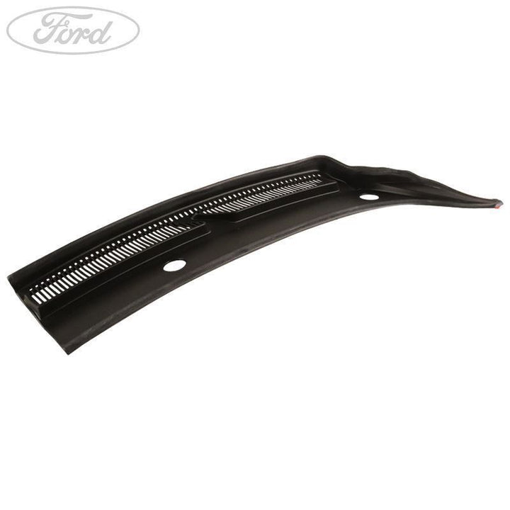 COWL TOP GRILLE