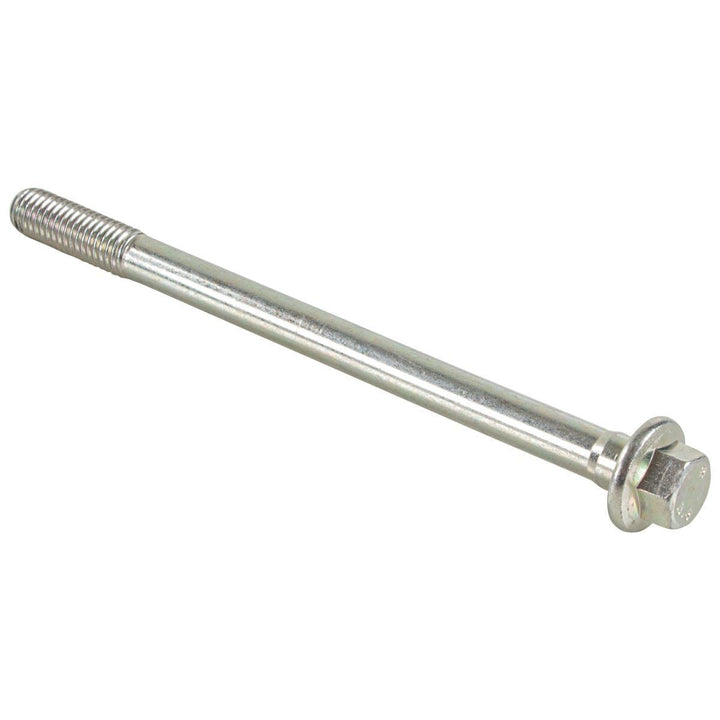 OIL PAN/OIL LEVEL INDICATOR HEX HEAD BOLT PACK OF 5