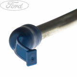 FUEL INJECTION PIPE