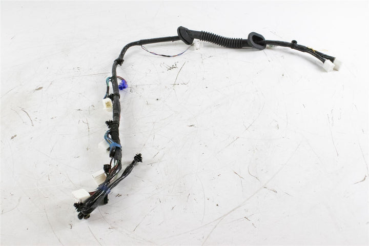 WIRE