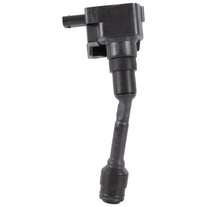 C-MAX FIESTA FOCUS IGNITION PENCIL COIL PACK