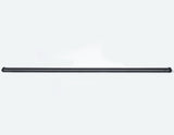 TOURNEO CUSTOM & TRANSIT CUSTOM THULE®* ROOF BASE CARRIER EXTENSION TO EXTRA 3RD ROOF CROSS BAR