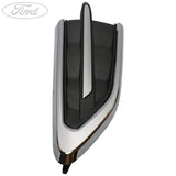 GRILLE