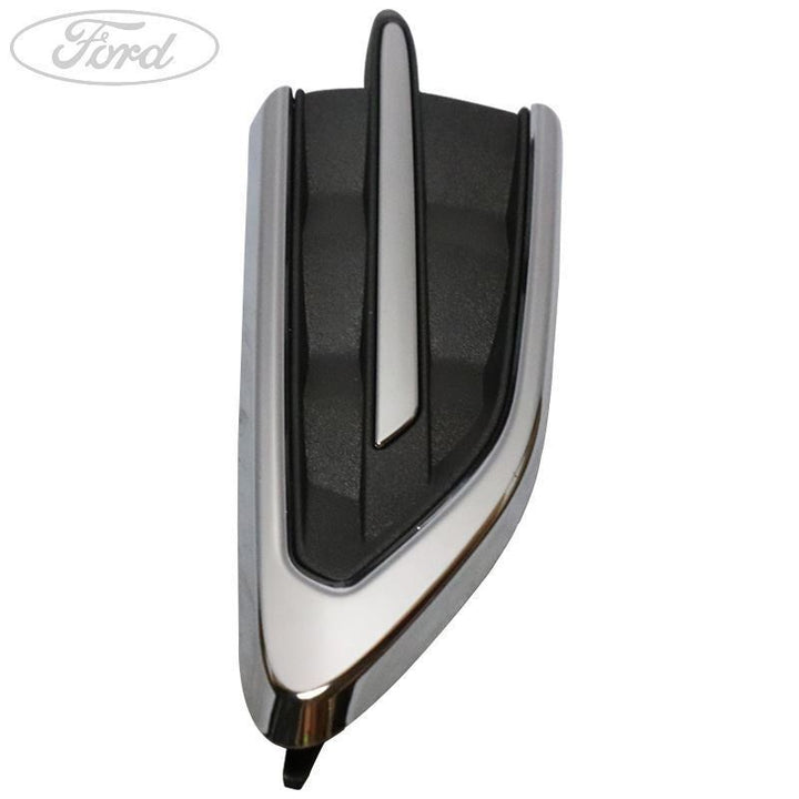 GRILLE