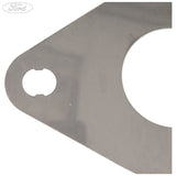 RANGER 2.2 DURATORQ 16V EXHAUST CENTRE - REAR GASKET