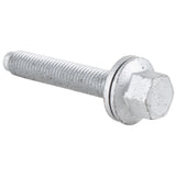 CYLINDER HEAD SCREW AND WASHER PACK OF 5