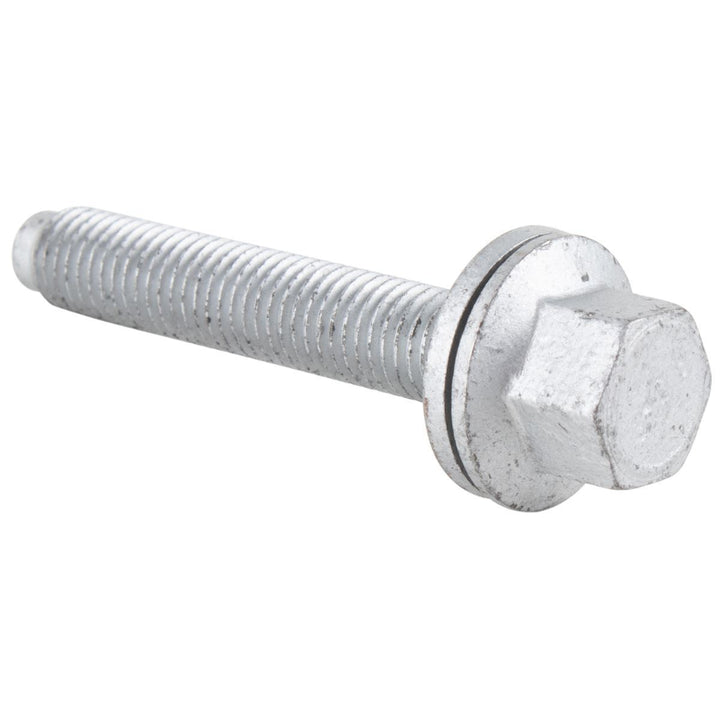 CYLINDER HEAD SCREW AND WASHER PACK OF 5