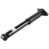 MONDEO ESTATE REAR SHOCK ABSORBER SUSPENSION STRUT