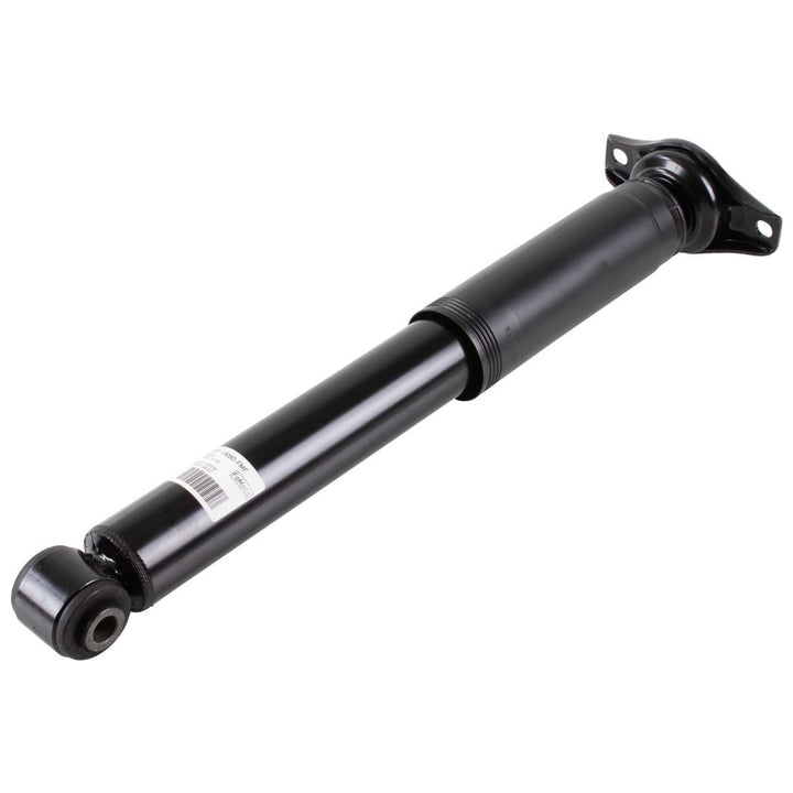 MONDEO ESTATE REAR SHOCK ABSORBER SUSPENSION STRUT