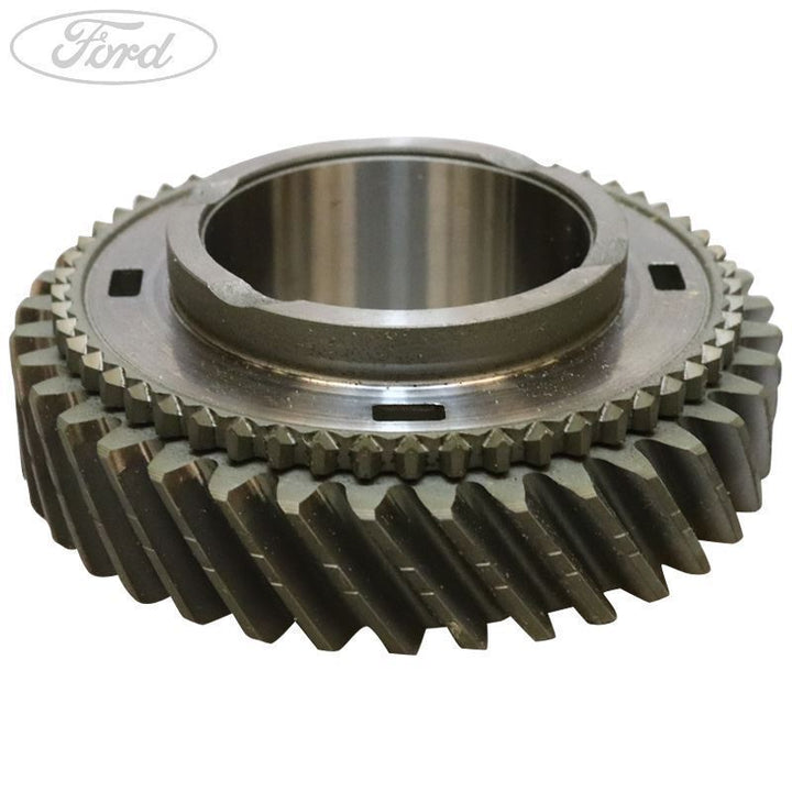 MAINSHAFT 3RD SPEED GEAR