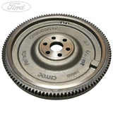 ECOSPORT FIESTA B-MAX 1.0 GTDI ECOBOOST FLYWHEEL 11/2017-