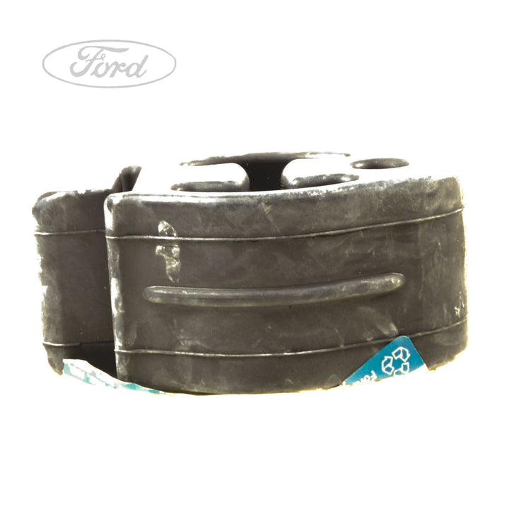 FOCUS EXHAUST HANGER RUBBER