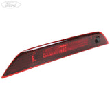 FIGO KA+ HIGH LEVEL BRAKE LIGHT LAMP 06/2015 5 DOOR UAV