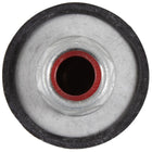 TRANSIT TOURNEO FRONT ANTI ROLL BAR SPACER MOUNTING NUT