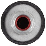TRANSIT TOURNEO FRONT ANTI ROLL BAR SPACER MOUNTING NUT