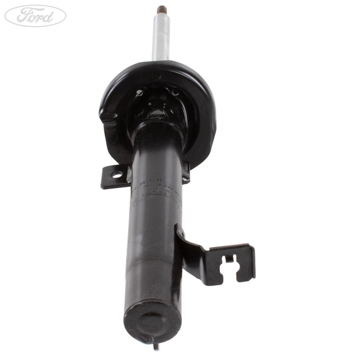 FIESTA FUSION FRONT O/S SHOCK ABSORBER SUSPENSION STRUT