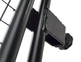 GALAXY LOAD RETENTION GUARD WITH FITTING  05/2015