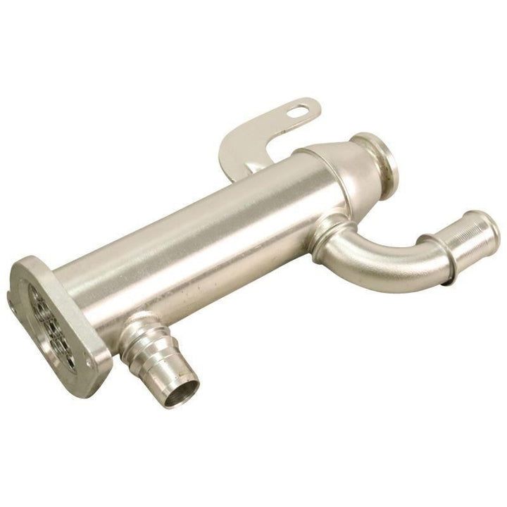 KUGA EXHAUST GAS RECIRCULATION VALUE COOLER 2008-2012