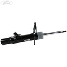S-MAX GALAXY O/S FRONT MCPHERSON STRUT SHOCK ABSORBER