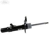 S-MAX GALAXY O/S FRONT MCPHERSON STRUT SHOCK ABSORBER