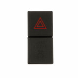 TRANSIT MK 7 HAZARD LIGHT WARNING SWITCH