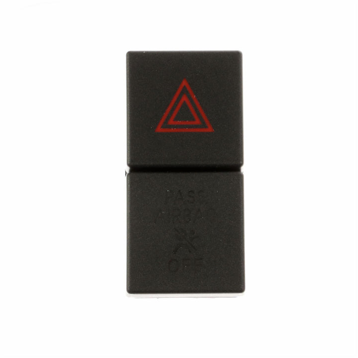 TRANSIT MK 7 HAZARD LIGHT WARNING SWITCH