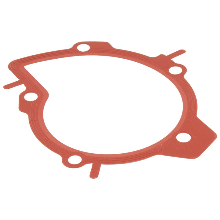 C-MAX MONDEO GALAXY S-MAX FOCUS KUGA WATER PUMP GASKET