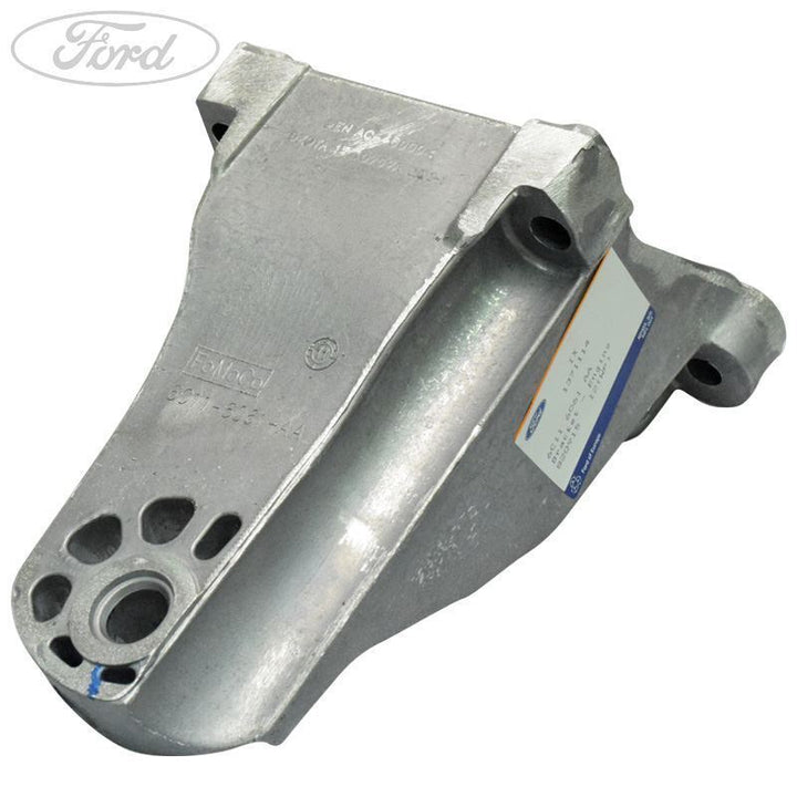 TRANSIT 2.4 DURATORQ TDCI ENGINE SUPPORT MOUNT BRACKET