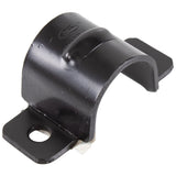 TRANSIT CONNECT REAR ANTI ROLL BAR BUSH CLAMP 2002-2013