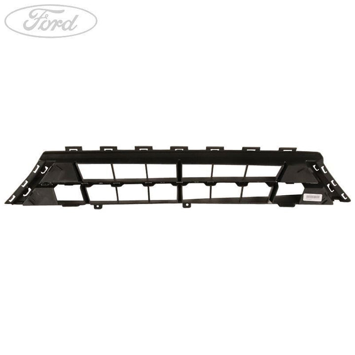 TRANSIT CUSTOM ALL PANTHER ENGINE FRONT BUMPER LOWER GRILLE