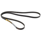 DRIVE V BELT
