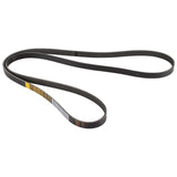 DRIVE V BELT