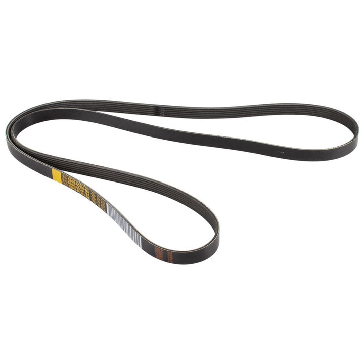 DRIVE V BELT