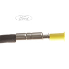 FUEL INJECTOR PIPE REPAIR TUBE
