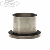 OUTPUT SHAFT 1 NEEDLE BEARING