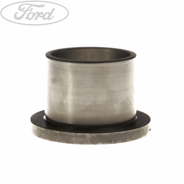 OUTPUT SHAFT 1 NEEDLE BEARING