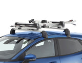 THULE®* ROOF SKI CARRIER SNOWPACK EXTENDER 7325