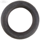 AUTOMATIC TRANSAXLE SEALING WASHER PACK OF 5