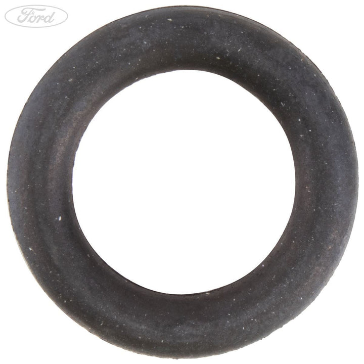 AUTOMATIC TRANSAXLE SEALING WASHER PACK OF 5