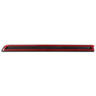 TRANSIT N/S DOOR OUTSIDE BODY MOULDING
