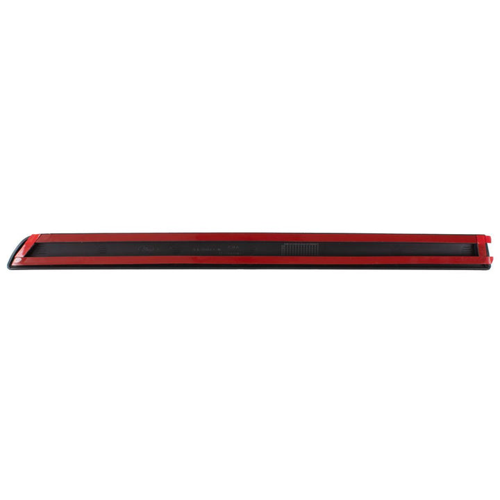 TRANSIT N/S DOOR OUTSIDE BODY MOULDING