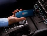 FORD FOCUS® ACV QI WIRELESS CHARGING KIT INTEGRATED VEHICLE-SPECIFIC SOLUTION