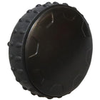RECLINING MECHANISM HANDWHEEL