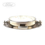 MONDEO FRONT BUMPER FOG LIGHT BRACKET