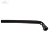 MONDEO B-MAX FOCUS FIESTA WHEEL NUT WRENCH