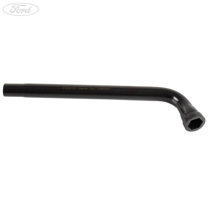 MONDEO B-MAX FOCUS FIESTA WHEEL NUT WRENCH