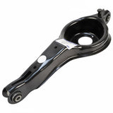 C-MAX FOCUS 1.5 GTDI REAR LOWER SUSPENSION ARM 5 DOOR