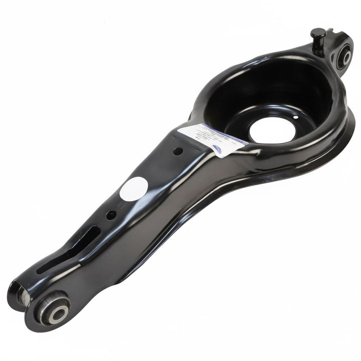 C-MAX FOCUS 1.5 GTDI REAR LOWER SUSPENSION ARM 5 DOOR
