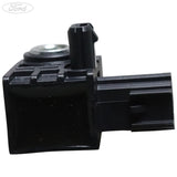 MUSTANG FRONT CENTRAL DEPLOYABLE BONNET AIR-BAG SENSOR